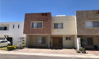 Foto de inmueble en , Col. Residencial el Refugio C.P. 76146, Querétaro