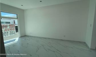 Foto de inmueble en , Col. Residencial el Refugio C.P. 76146, Querétaro