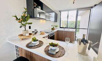Foto de inmueble en Casa en Venta en Querétaro Residencial el Refugio con Recamara en Planta Baja, Col. Residencial el Refugio C.P. 76146, Querétaro