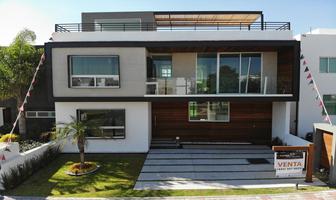 Foto de inmueble en  , Col. Residencial el Refugio C.P. 76146, Querétaro