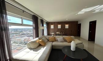 Foto de inmueble en , Col. Residencial el Refugio C.P. 76146, Querétaro