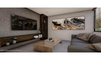 Foto de inmueble en , Col. Residencial el Refugio C.P. 76146, Querétaro