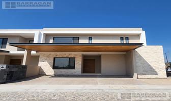 Foto de inmueble en  , Col. Residencial el Refugio C.P. 76146, Querétaro