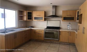 Foto de inmueble en , Col. Residencial el Refugio C.P. 76146, Querétaro