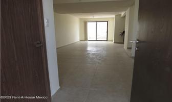 Foto de inmueble en , Col. Residencial el Refugio C.P. 76146, Querétaro