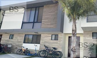 Foto de inmueble en  , Col. Residencial el Refugio C.P. 76146, Querétaro