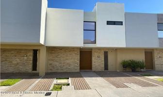Foto de inmueble en , Col. Residencial el Refugio C.P. 76146, Querétaro