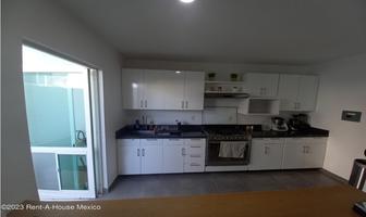 Foto de inmueble en , Col. Residencial el Refugio C.P. 76146, Querétaro