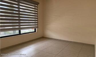 Foto de inmueble en , Col. Residencial el Refugio C.P. 76146, Querétaro