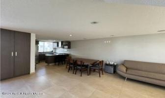 Foto de inmueble en , Col. Residencial el Refugio C.P. 76146, Querétaro