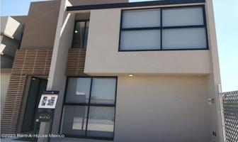 Foto de inmueble en , Col. Residencial el Refugio C.P. 76146, Querétaro