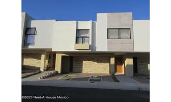Foto de inmueble en , Col. Residencial el Refugio C.P. 76146, Querétaro