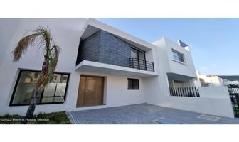 Foto de inmueble en , Col. Residencial el Refugio C.P. 76146, Querétaro
