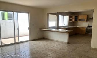Foto de inmueble en , Col. Residencial el Refugio C.P. 76146, Querétaro