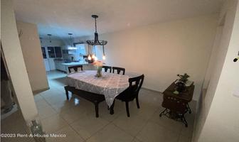 Foto de inmueble en , Col. Residencial el Refugio C.P. 76146, Querétaro