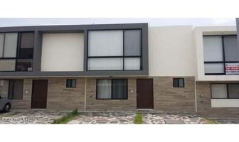 Foto de inmueble en , Col. Residencial el Refugio C.P. 76146, Querétaro