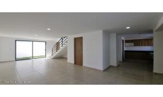 Foto de inmueble en , Col. Residencial el Refugio C.P. 76146, Querétaro