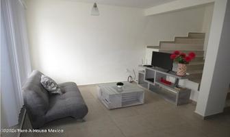 Foto de inmueble en , Col. Residencial el Refugio C.P. 76146, Querétaro