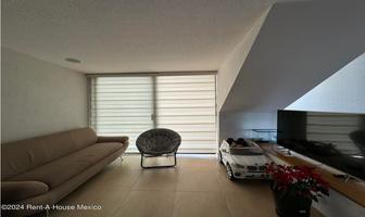 Foto de inmueble en , Col. Residencial el Refugio C.P. 76146, Querétaro
