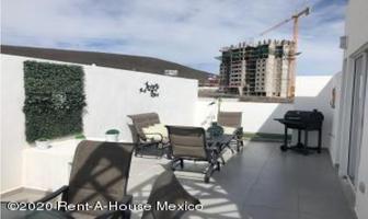 Foto de inmueble en , Col. Residencial el Refugio C.P. 76146, Querétaro