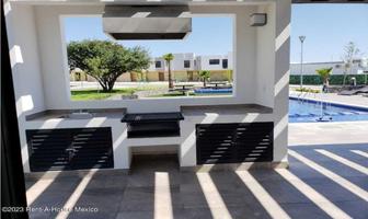 Foto de inmueble en , Col. Residencial el Refugio C.P. 76146, Querétaro