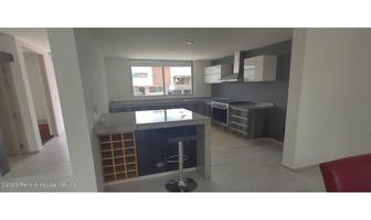Foto de inmueble en , Col. Residencial el Refugio C.P. 76146, Querétaro