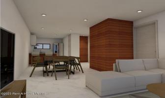 Foto de inmueble en , Col. Residencial el Refugio C.P. 76146, Querétaro