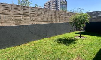 Foto de inmueble en  , Col. Residencial el Refugio C.P. 76146, Querétaro