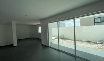 Foto de inmueble en ., Col. Residencial el Refugio C.P. 76146, Querétaro