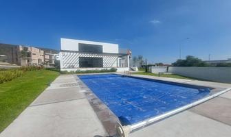 Foto de inmueble en  , Col. Residencial el Refugio C.P. 76146, Querétaro