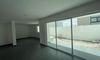 Foto de inmueble en ., Col. Residencial el Refugio C.P. 76146, Querétaro