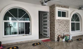 Foto de inmueble en  , Col. Residencial el Refugio C.P. 76146, Querétaro