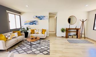 Foto de inmueble en  , Col. Residencial el Refugio C.P. 76146, Querétaro