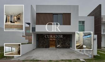 Foto de inmueble en  , Col. Residencial el Refugio C.P. 76146, Querétaro