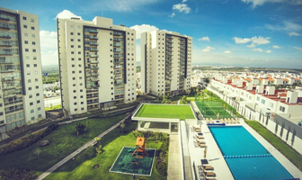 Foto de inmueble en  , Col. Residencial el Refugio C.P. 76146, Querétaro