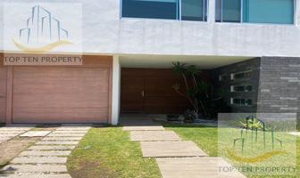 Foto de inmueble en  , Col. Residencial el Refugio C.P. 76146, Querétaro