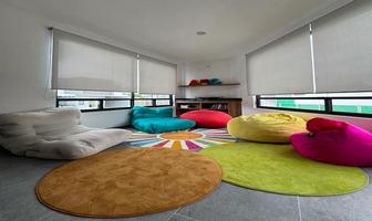 Foto de inmueble en  , Col. Residencial el Refugio C.P. 76146, Querétaro