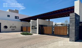 Foto de inmueble en  , Col. Residencial el Refugio C.P. 76146, Querétaro