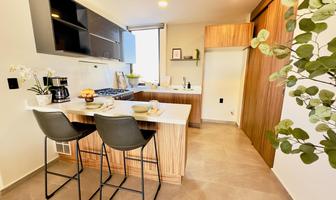 Foto de inmueble en  , Col. Residencial el Refugio C.P. 76146, Querétaro