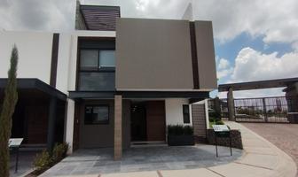 Foto de inmueble en  , Col. Residencial el Refugio C.P. 76146, Querétaro
