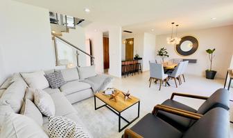 Foto de inmueble en  , Col. Residencial el Refugio C.P. 76146, Querétaro