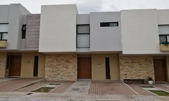 Foto de inmueble en  , Col. Residencial el Refugio C.P. 76146, Querétaro