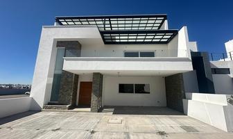 Foto de inmueble en  , Col. Residencial el Refugio C.P. 76146, Querétaro
