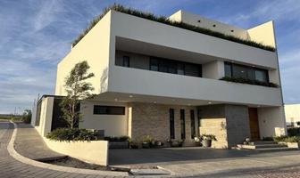 Foto de inmueble en  , Col. Residencial el Refugio C.P. 76146, Querétaro