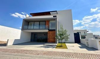 Foto de inmueble en  , Col. Residencial el Refugio C.P. 76146, Querétaro