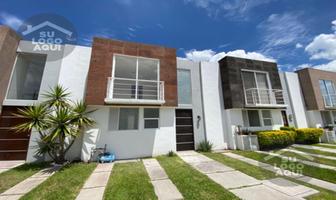 Foto de inmueble en  , Col. Residencial el Refugio C.P. 76146, Querétaro