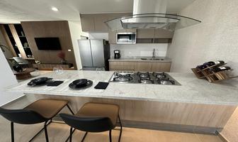 Foto de inmueble en  , Col. Residencial el Refugio C.P. 76146, Querétaro