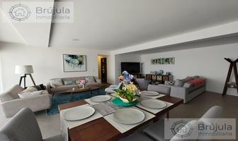 Foto de inmueble en  , Col. Residencial el Refugio C.P. 76146, Querétaro