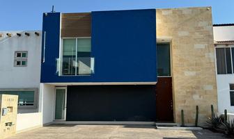 Foto de inmueble en  , Col. Residencial el Refugio C.P. 76146, Querétaro