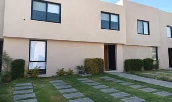 Foto de inmueble en  , Col. Residencial el Refugio C.P. 76146, Querétaro